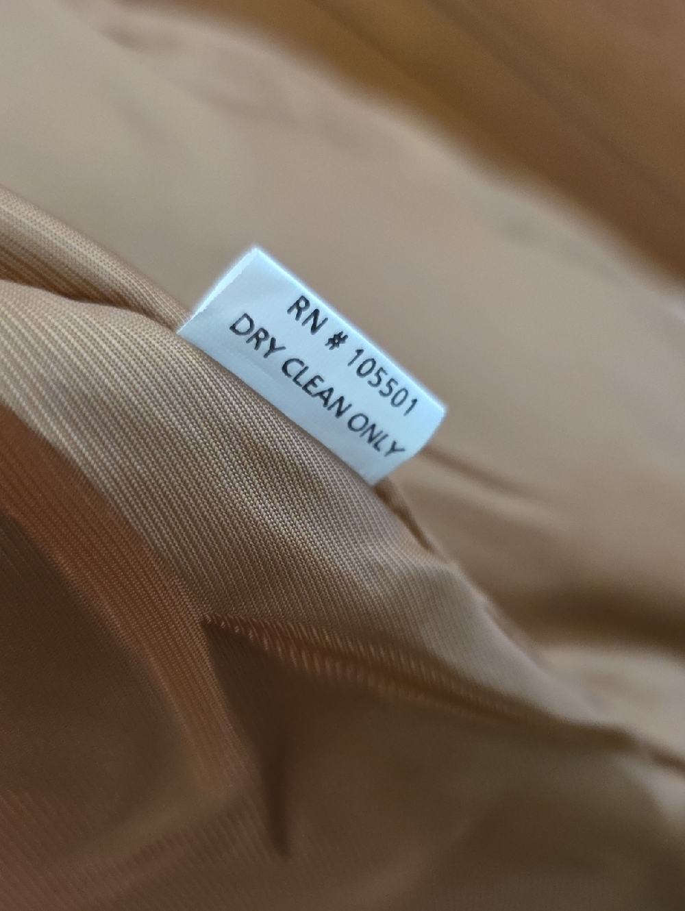 NWT Double D Ranch jacket - Picture 10 of 12